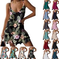 cms/erpbt/backend/web/uploads/erp/collection/images/Women clothes/OYISHAN/EN162467/img_b/EN162467_img_b_1